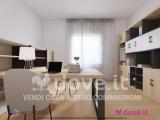 Casa, FERRARA, 297.000 €, 270,00 mq