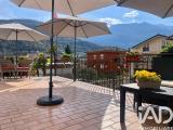 Casa, MORI, 749.000 €, 420,00 mq