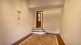 Appartamento, FORLI, 98.000 €, 40,00 mq