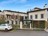 Appartamento, VIMERCATE, 305.000 €, 119,00 mq