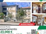 Appartamento, CAMERATA PICENA, 165.000 €, 160,00 mq