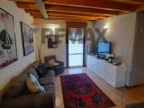 Affitto, Appartamento, BRESCIA, Fornaci, 1.300 €, 80,00 mq