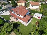 Casa, PASIANO DI PORDENONE, 415.000 €, 210,00 mq