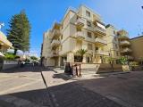 Appartamento, TAGGIA, 250.000 €, 48,00 mq