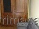 Affitto, Appartamento, CARPI, 430 €, 32,00 mq
