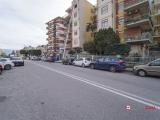 Appartamento, MESSINA, 163.000 €, 130,00 mq