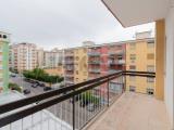 Appartamento, PALERMO, Corso dei Mille, 117.000 €, 105,00 mq