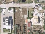 Particella, SIRACUSA, Capo Murro Di Porco, 100.000 €, 1200,00 mq