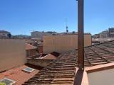 Appartamento, FIRENZE, 115.000 €, 26,00 mq