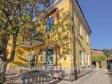 Casa, FERRARA, Mizzana, 273.000 €, 220,00 mq