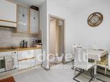 Appartamento, VARESE, 199.000 €, 112,00 mq