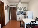 Affitto, Appartamento, VICENZA, 425 €, 35,00 mq
