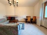 Appartamento, MONTEMURLO, 305.000 €, 124,00 mq