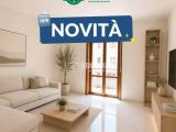 Appartamento, QUARTO, 210.000 €, 95,00 mq