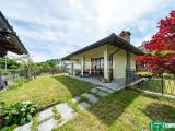 Casa, STRESA, 520.000 €, 200,00 mq
