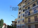 Appartamento, SCANDICCI, 290.000 €, 100,00 mq