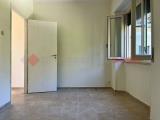 Affitto, Appartamento, CASSINO, 500 €, 88,00 mq