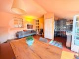 Appartamento, FINALE LIGURE, 409.000 €, 94,00 mq