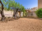 Appartamento, PALERMO, Calatafimi, 168.000 €, 128,00 mq