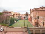 Affitto, Appartamento, BOLOGNA, Centro Storico, 1.700 €, 121,00 mq