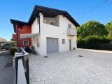Casa, LEGNAGO, 260.000 €, 165,00 mq