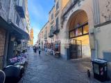 Appartamento, NAPOLI, San Giovanni a Teduccio, 149.000 €, 115,00 mq