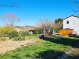Casa, CAMERATA PICENA, 194.000 €, 162,00 mq
