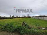 Particella, MILAZZO, 30.000 €, 1320,00 mq