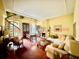 Appartamento, ROMA, Tuscolano, 550.000 €, 145,00 mq
