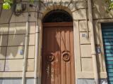 Appartamento, PALERMO, Malaspina, 95.000 €, 82,00 mq
