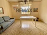 Appartamento, PALERMO, Passo di Rigano, 115.000 €, 82,00 mq