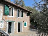 Casa, APRICALE, 229.000 €, 152,00 mq