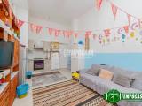 Appartamento, MILANO, Baggio, 235.000 €, 58,00 mq
