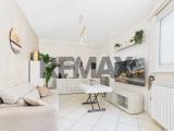 Appartamento, ROMA, 230.000 €, 63,00 mq