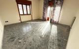 Appartamento, GIUGLIANO IN CAMPANIA, 145.000 €, 100,00 mq