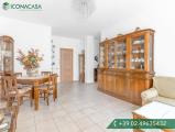 Appartamento, MILANO, Garegnano, 350.000 €, 105,00 mq