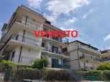 Appartamento, ROMA, 175.000 €, 65,00 mq