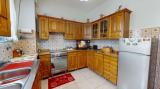 Appartamento, TORINO, Mirafiori, 119.000 €, 120,00 mq