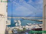 Appartamento, VIESTE, 95.000 €, 40,00 mq