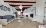 Casa, CASTELFIDARDO, 250.000 €, 167,00 mq