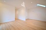 Appartamento, LACES - LATSCH, 275.000 €, 57,00 mq