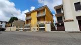 Casa, LODI, 600.000 €, 275,00 mq