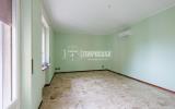 Appartamento, PARMA, 210.000 €, 127,00 mq