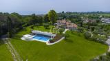 Casa, LAZISE, 6.500.000 €, 1314,00 mq