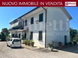 Appartamento, LATINA, Latina Scalo, 155.000 €, 60,00 mq