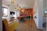Casa, PULA, 450.000 €, 200,00 mq