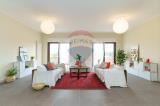 Appartamento, SIRACUSA, 329.000 €, 231,00 mq