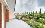 Appartamento, BESANA IN BRIANZA, 189.000 €, 79,00 mq