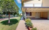Appartamento, CENTO, 479.000 €, 270,00 mq