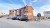 Appartamento, PIANEZZA, 219.000 €, 95,00 mq